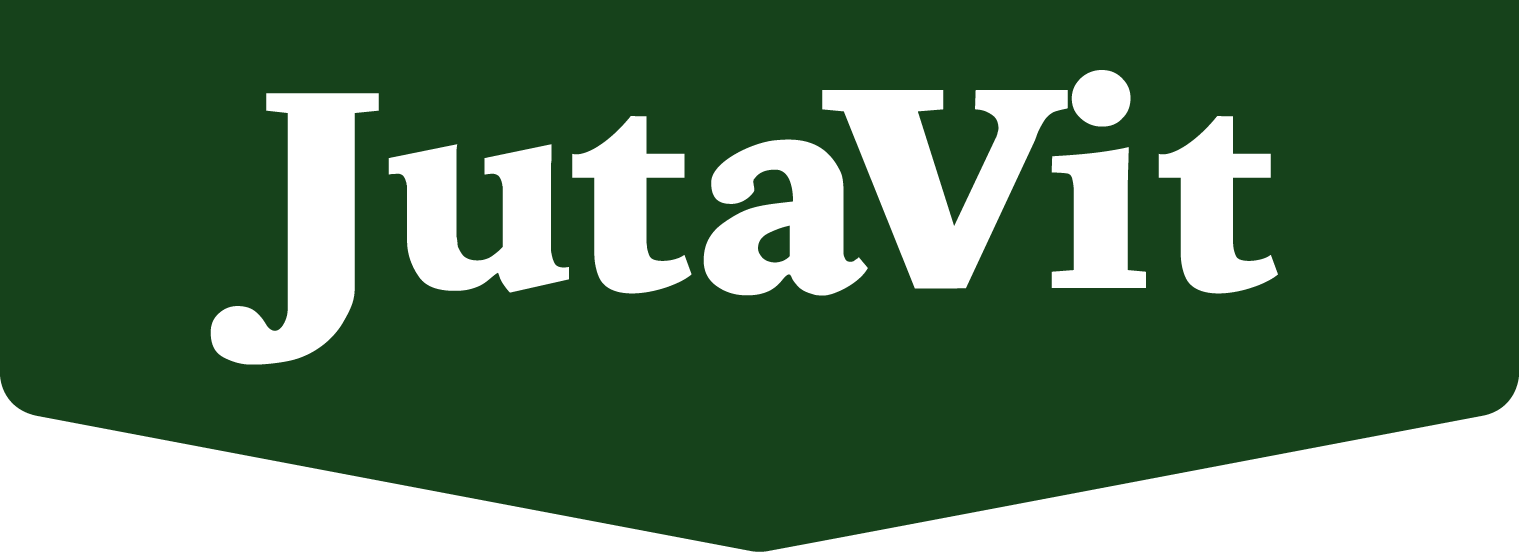 JutaVit
